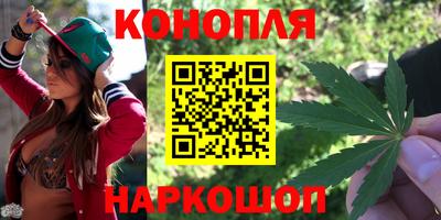 прущие грибы Усть-Илимск