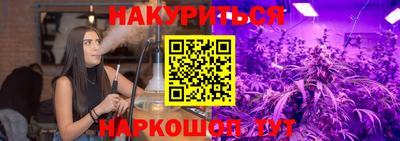 прущие грибы Усть-Илимск